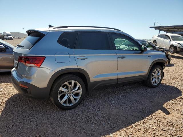 Photo 2 VIN: 3VVFX7B28PM311746 - VOLKSWAGEN TAOS S 