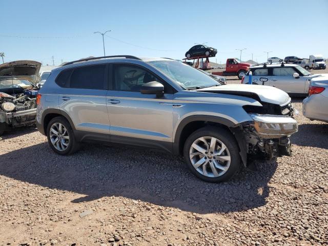 Photo 3 VIN: 3VVFX7B28PM311746 - VOLKSWAGEN TAOS S 