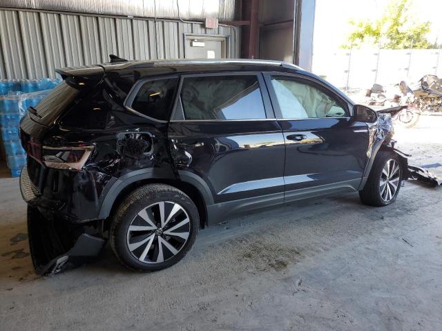 Photo 2 VIN: 3VVLX7B21NM083654 - VOLKSWAGEN TAOS SE IQ 