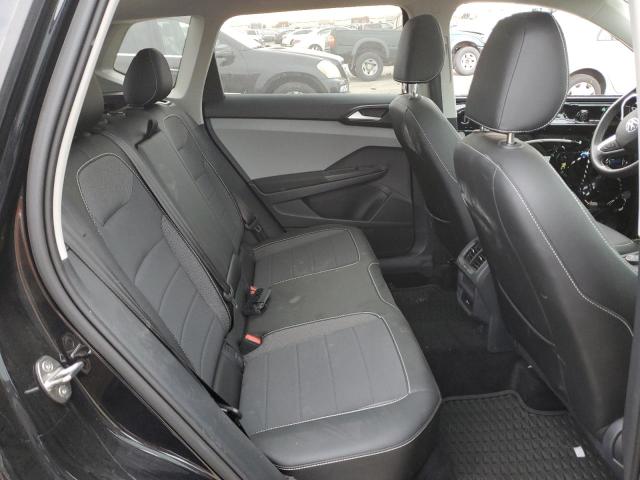 Photo 9 VIN: 3VVLX7B24NM055394 - VOLKSWAGEN TAOS SE IQ 