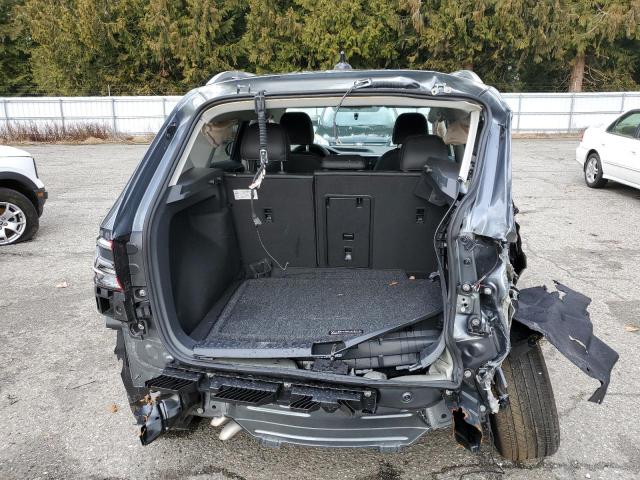 Photo 5 VIN: 3VVLX7B27NM067409 - VOLKSWAGEN TAOS SE IQ 