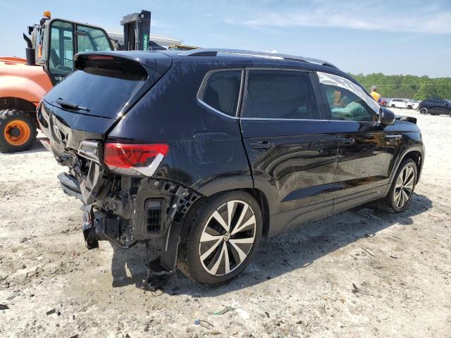 Photo 2 VIN: 3VVLX7B29NM097091 - VOLKSWAGEN TAOS SE IQ 