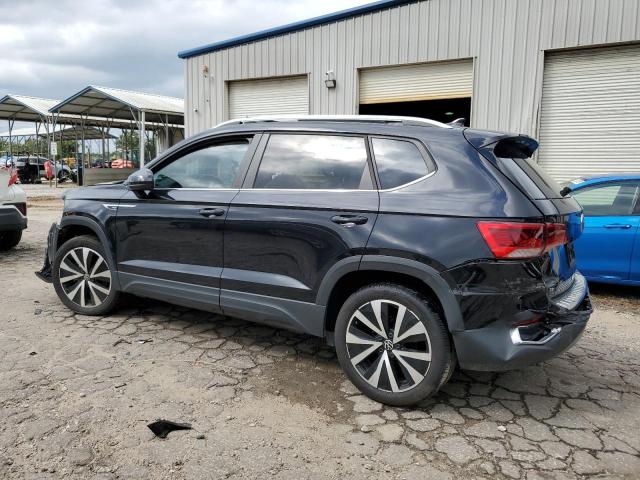 Photo 1 VIN: 3VVLX7B2XNM096726 - VOLKSWAGEN TAOS SE IQ 