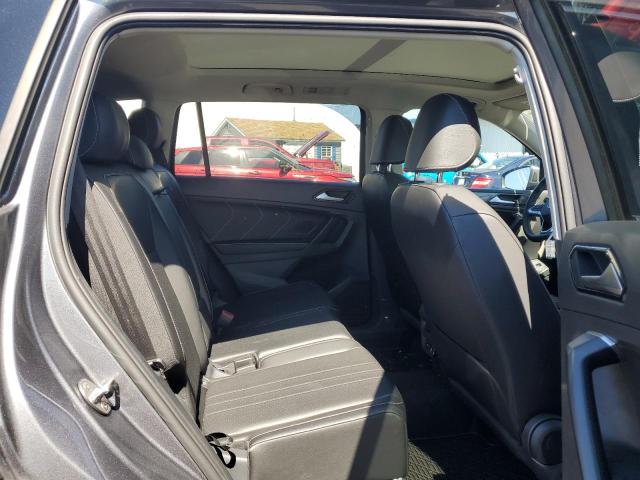 Photo 10 VIN: 3VVMB7AX0RM085756 - VOLKSWAGEN TIGUAN 