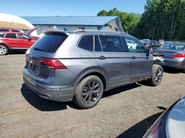 Photo 2 VIN: 3VVMB7AX0RM085756 - VOLKSWAGEN TIGUAN 