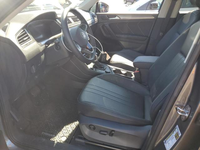 Photo 6 VIN: 3VVMB7AX0RM085756 - VOLKSWAGEN TIGUAN 