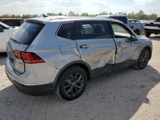 Photo 2 VIN: 3VVMB7AX2PM027225 - VOLKSWAGEN TIGUAN SE 