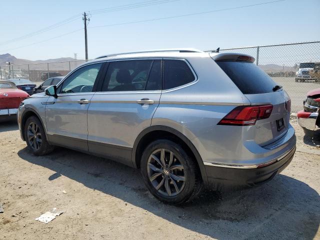 Photo 1 VIN: 3VVMB7AX2PM032229 - VOLKSWAGEN TIGUAN 