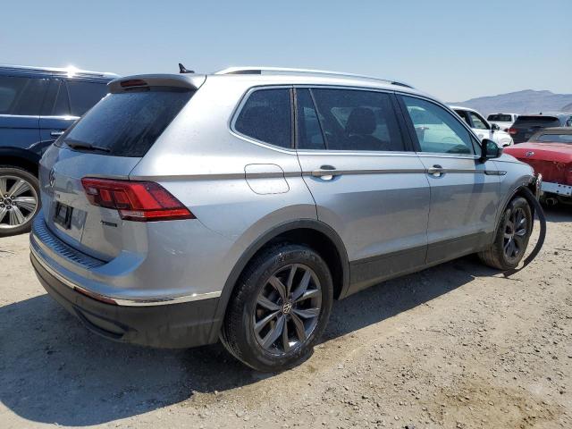 Photo 2 VIN: 3VVMB7AX2PM032229 - VOLKSWAGEN TIGUAN 