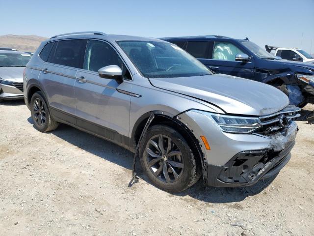 Photo 3 VIN: 3VVMB7AX2PM032229 - VOLKSWAGEN TIGUAN 