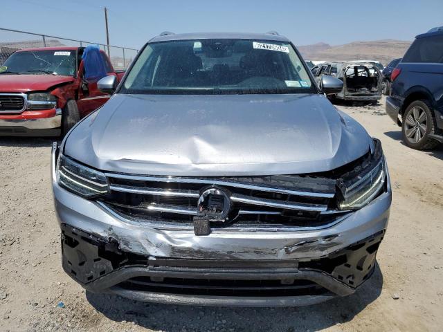 Photo 4 VIN: 3VVMB7AX2PM032229 - VOLKSWAGEN TIGUAN 