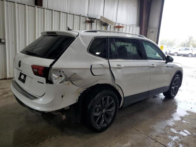 Photo 2 VIN: 3VVMB7AX2PM085092 - VOLKSWAGEN TIGUAN SE 