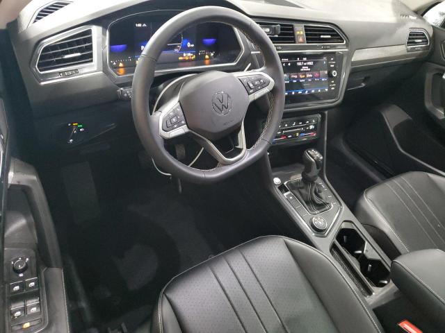 Photo 7 VIN: 3VVMB7AX2PM085092 - VOLKSWAGEN TIGUAN SE 