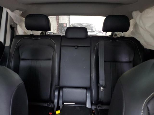 Photo 9 VIN: 3VVMB7AX2PM085092 - VOLKSWAGEN TIGUAN SE 