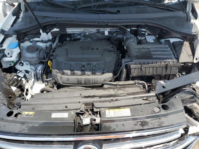 Photo 10 VIN: 3VVMB7AX2RM015093 - VOLKSWAGEN TIGUAN 