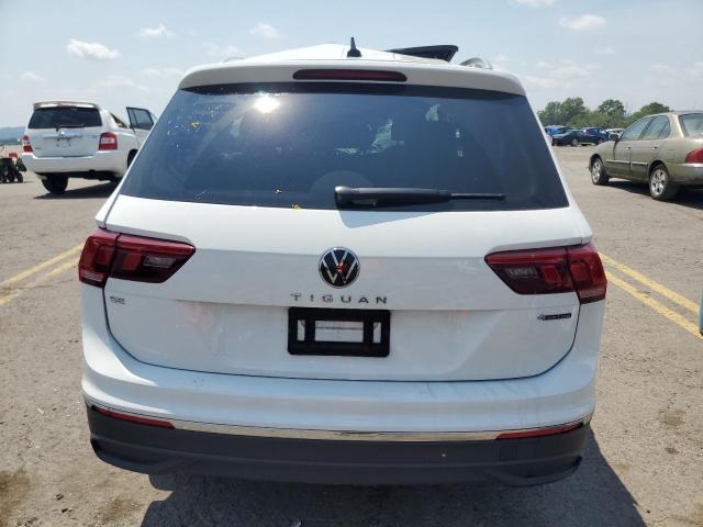 Photo 5 VIN: 3VVMB7AX2RM015093 - VOLKSWAGEN TIGUAN 