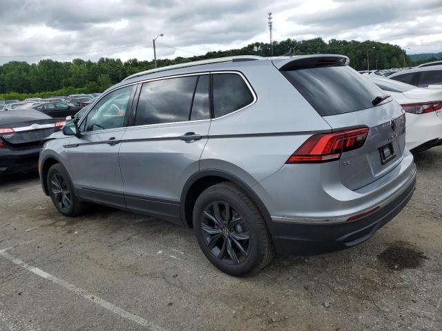 Photo 1 VIN: 3VVMB7AX2RM061880 - VOLKSWAGEN TIGUAN SE 