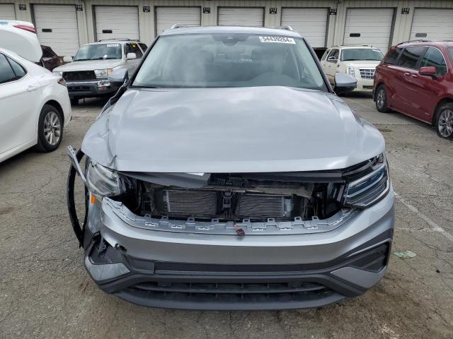 Photo 4 VIN: 3VVMB7AX2RM061880 - VOLKSWAGEN TIGUAN SE 