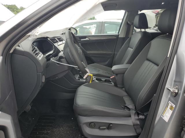 Photo 6 VIN: 3VVMB7AX2RM061880 - VOLKSWAGEN TIGUAN SE 