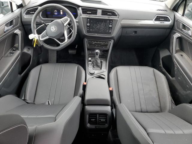 Photo 7 VIN: 3VVMB7AX2RM061880 - VOLKSWAGEN TIGUAN SE 