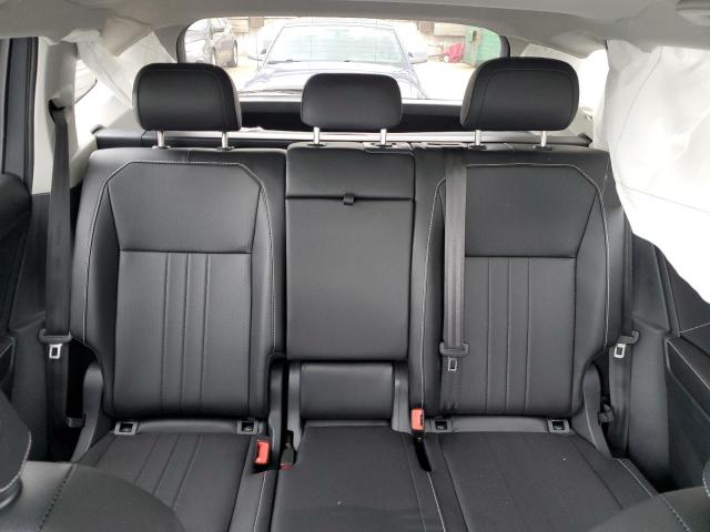 Photo 9 VIN: 3VVMB7AX2RM061880 - VOLKSWAGEN TIGUAN SE 