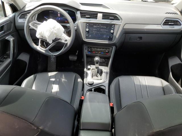 Photo 7 VIN: 3VVMB7AX4PM015805 - VOLKSWAGEN TIGUAN SE 