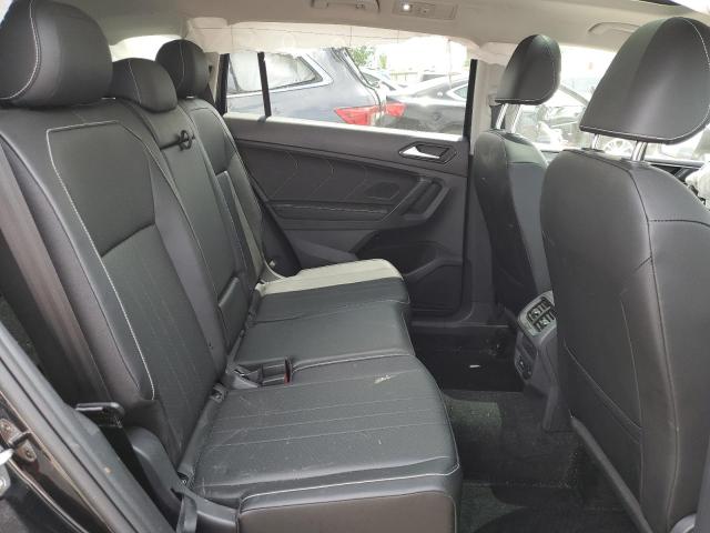 Photo 9 VIN: 3VVMB7AX4PM015805 - VOLKSWAGEN TIGUAN SE 