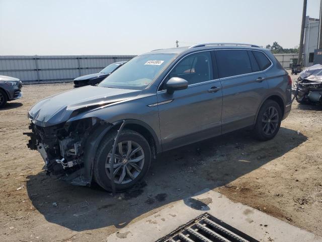 Photo 0 VIN: 3VVMB7AX5RM034012 - VOLKSWAGEN TIGUAN SE 