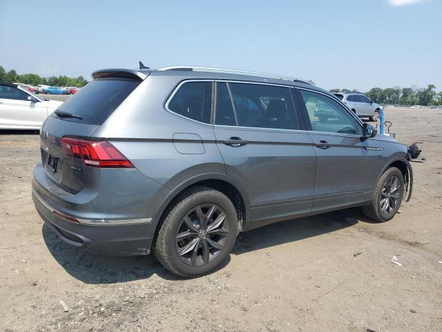 Photo 2 VIN: 3VVMB7AX5RM034012 - VOLKSWAGEN TIGUAN SE 