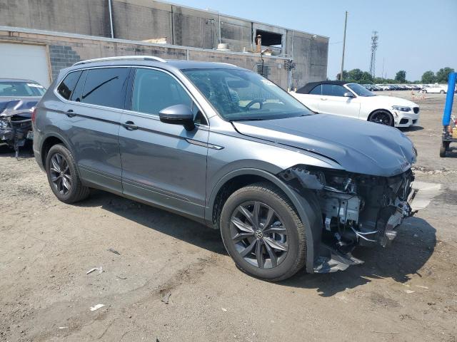 Photo 3 VIN: 3VVMB7AX5RM034012 - VOLKSWAGEN TIGUAN SE 