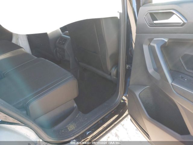 Photo 7 VIN: 3VVMB7AX6RM011743 - VOLKSWAGEN TIGUAN 