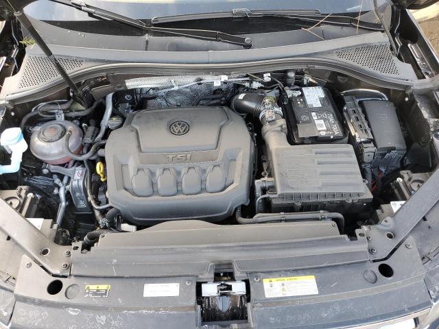 Photo 11 VIN: 3VVMB7AX7RM087679 - VOLKSWAGEN TIGUAN SE 