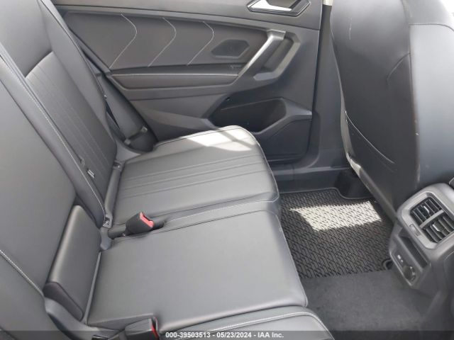 Photo 7 VIN: 3VVMB7AX7RM091134 - VOLKSWAGEN TIGUAN 