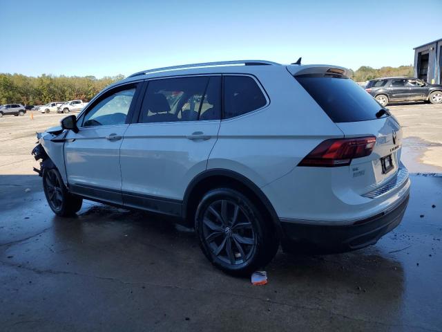 Photo 1 VIN: 3VVMB7AX8PM020859 - VOLKSWAGEN TIGUAN SE 