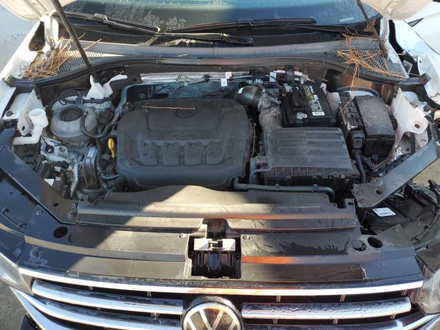 Photo 11 VIN: 3VVMB7AX8PM020859 - VOLKSWAGEN TIGUAN SE 