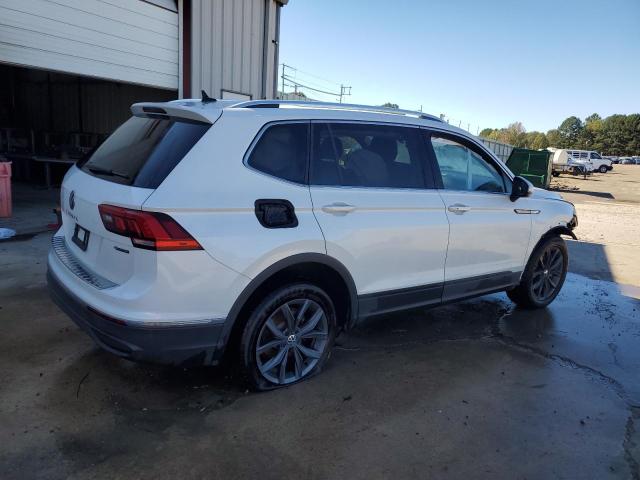 Photo 2 VIN: 3VVMB7AX8PM020859 - VOLKSWAGEN TIGUAN SE 