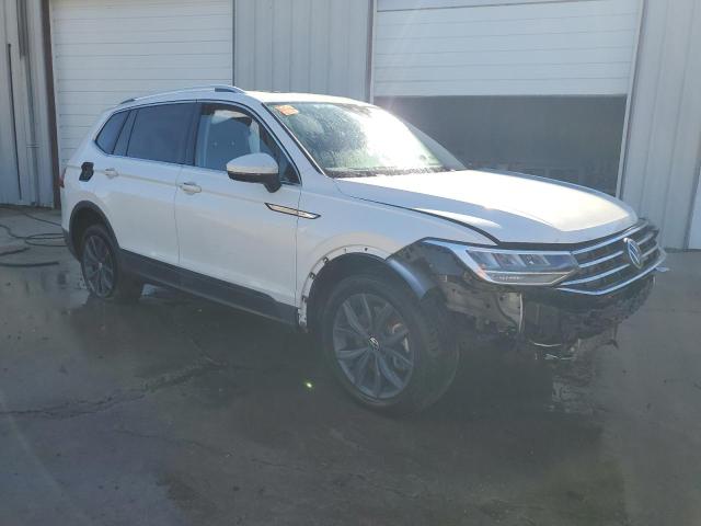 Photo 3 VIN: 3VVMB7AX8PM020859 - VOLKSWAGEN TIGUAN SE 