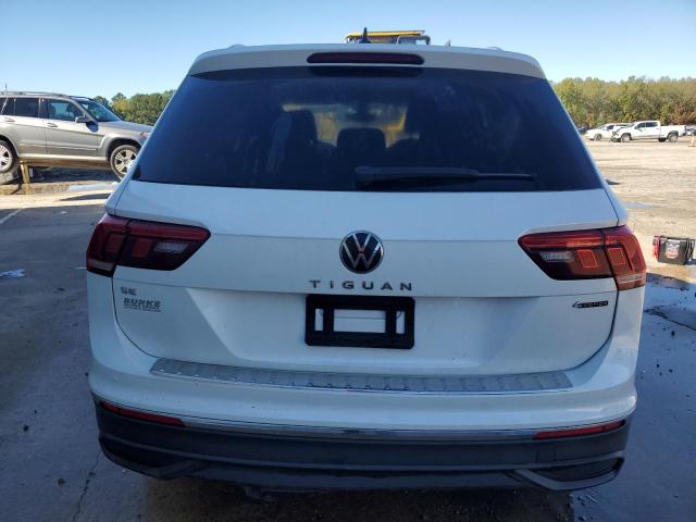 Photo 5 VIN: 3VVMB7AX8PM020859 - VOLKSWAGEN TIGUAN SE 