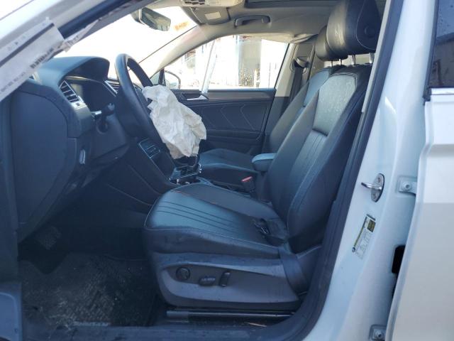 Photo 6 VIN: 3VVMB7AX8PM020859 - VOLKSWAGEN TIGUAN SE 