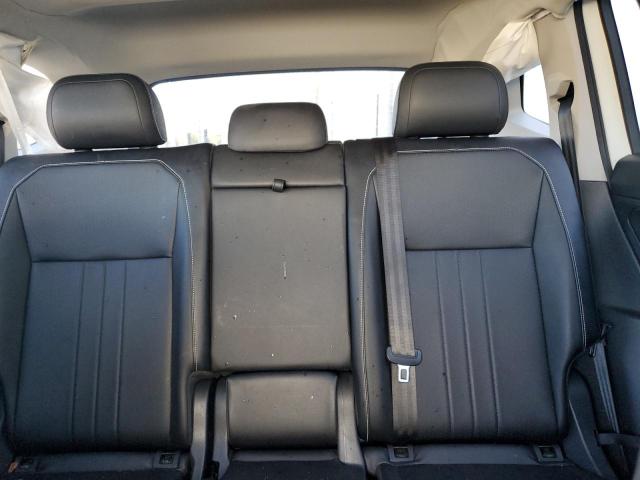 Photo 9 VIN: 3VVMB7AX8PM020859 - VOLKSWAGEN TIGUAN SE 