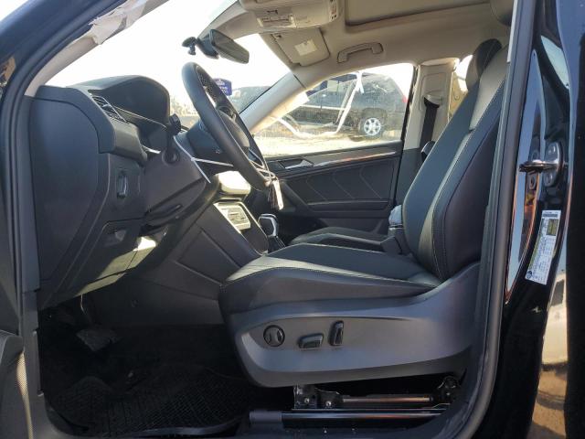 Photo 6 VIN: 3VVMB7AX8RM113593 - VOLKSWAGEN TIGUAN SE 