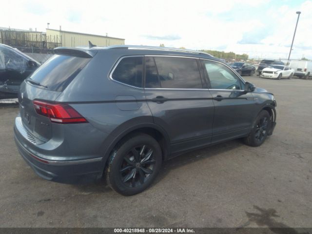 Photo 3 VIN: 3VVMB7AX9RM079101 - VOLKSWAGEN TIGUAN 