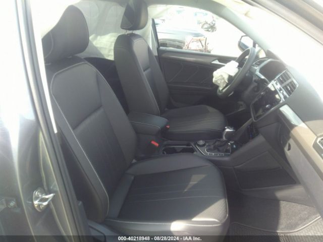 Photo 4 VIN: 3VVMB7AX9RM079101 - VOLKSWAGEN TIGUAN 