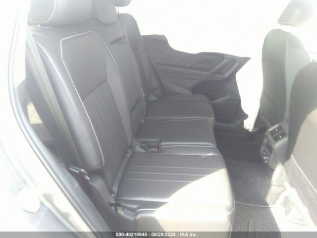 Photo 7 VIN: 3VVMB7AX9RM079101 - VOLKSWAGEN TIGUAN 