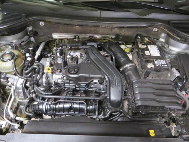 Photo 6 VIN: 3VVMX7B21NM056216 - VOLKSWAGEN TAOS S 