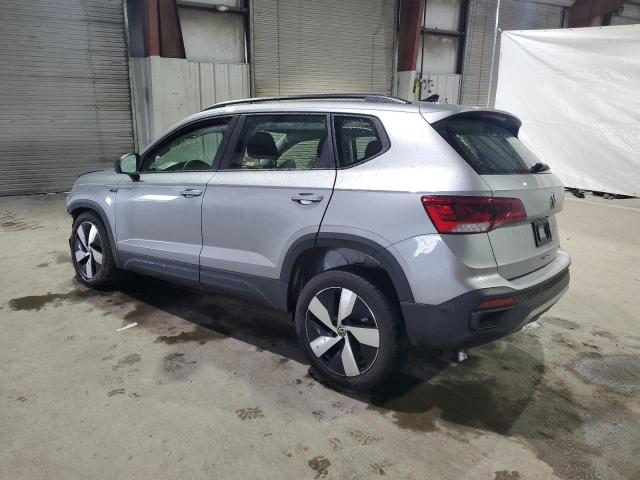 Photo 1 VIN: 3VVMX7B23PM354043 - VOLKSWAGEN TAOS S 