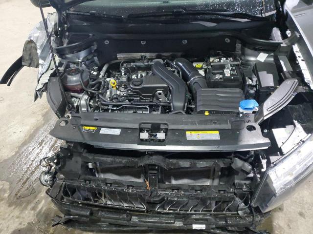 Photo 10 VIN: 3VVMX7B23PM354043 - VOLKSWAGEN TAOS S 