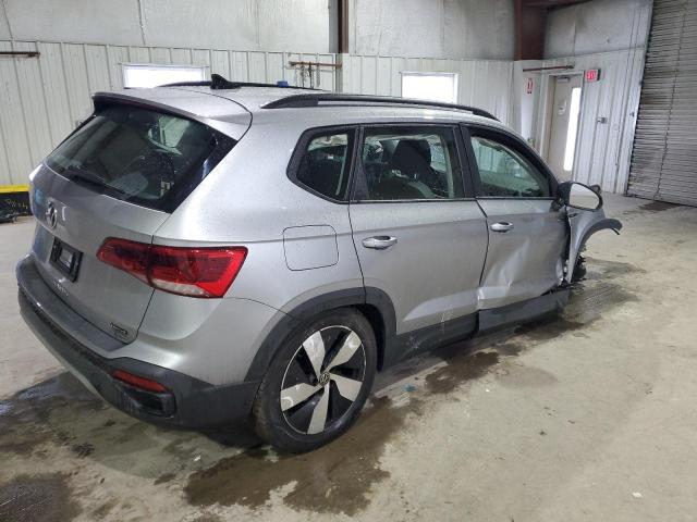 Photo 2 VIN: 3VVMX7B23PM354043 - VOLKSWAGEN TAOS S 