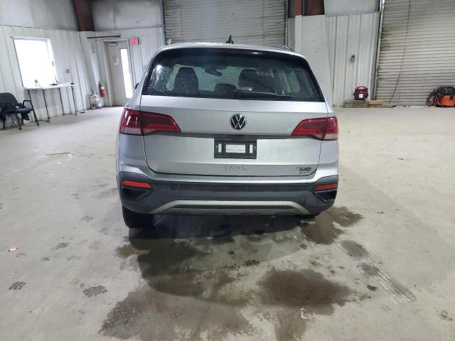 Photo 5 VIN: 3VVMX7B23PM354043 - VOLKSWAGEN TAOS S 