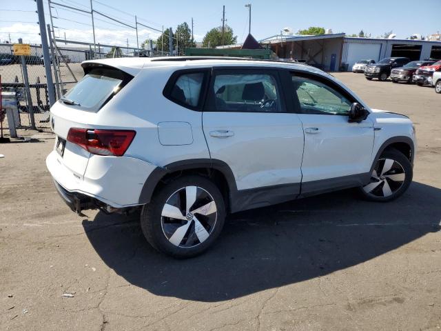 Photo 2 VIN: 3VVMX7B26PM357227 - VOLKSWAGEN TAOS S 